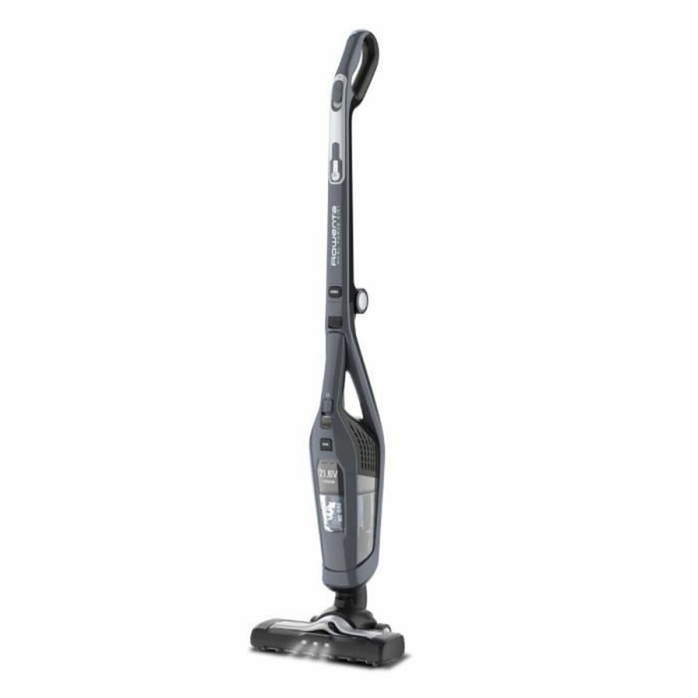 Handstaubsauger Rowenta RH6756 Wireless 2-in-1