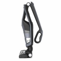 Handstaubsauger Rowenta RH6756 Wireless 2-in-1