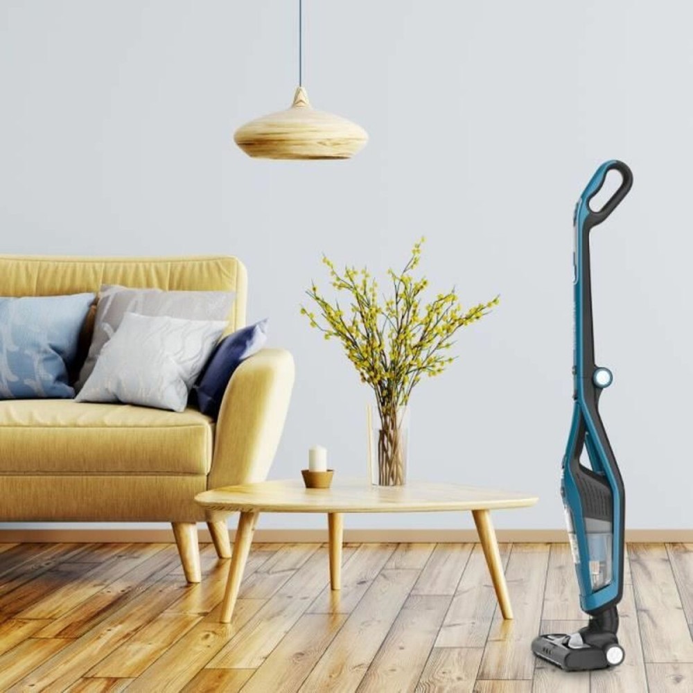 Handstaubsauger Rowenta RH6756 Wireless 2-in-1