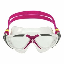 Swimming Goggles Aqua Sphere Vista Fuchsia One size