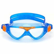 Swimming Goggles Aqua Sphere Vista Blue One size