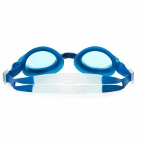 Swimming Goggles Zoggs Bondi Blue One size