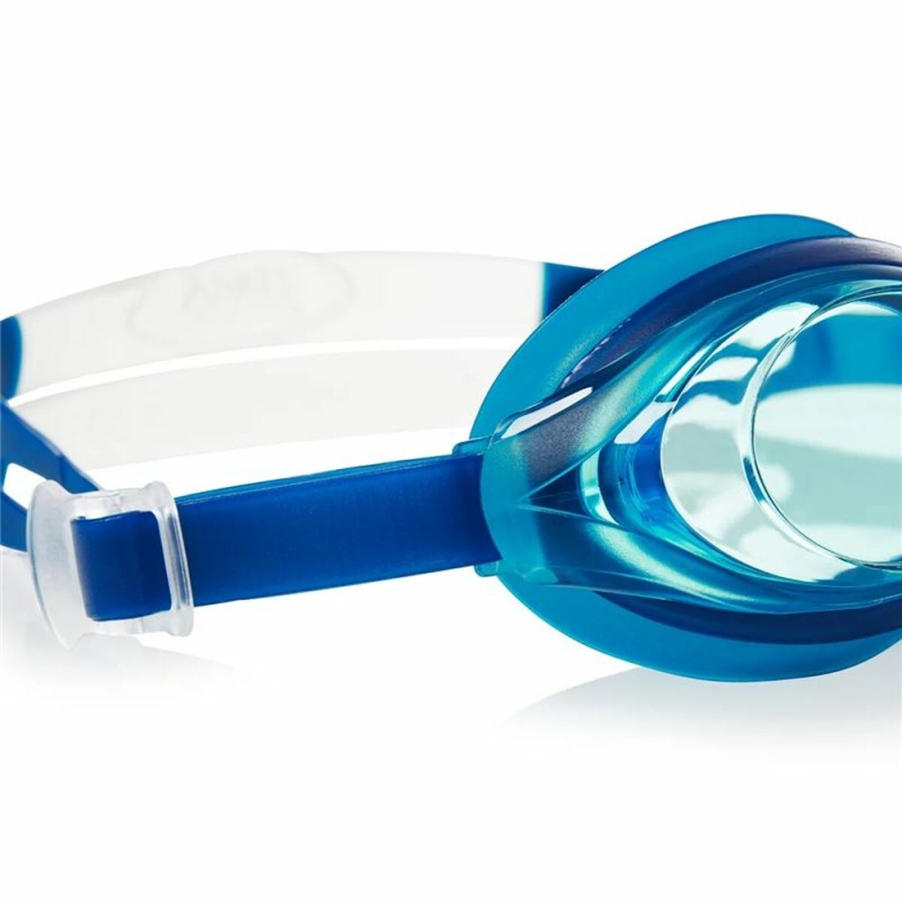 Swimming Goggles Zoggs Bondi Blue One size