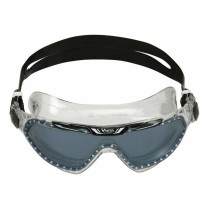 Swimming Goggles Aqua Sphere Vista XP Black One size
