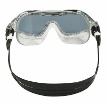 Swimming Goggles Aqua Sphere Vista XP Black One size