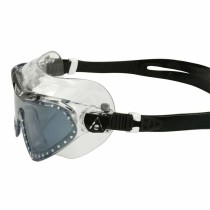 Swimming Goggles Aqua Sphere Vista XP Black One size