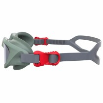 Schwimmbrille Seac Mood Grau Einheitsgröße