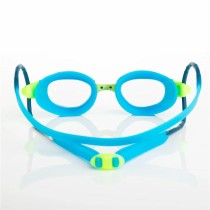 Swimming Goggles Zoggs Predator Blue One size