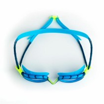 Swimming Goggles Zoggs Predator Blue One size