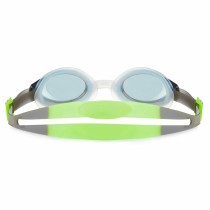 Swimming Goggles Zoggs Bondi Green One size