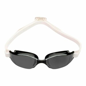 Swimming Goggles Aqua Sphere Xceed Black One size