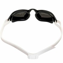 Swimming Goggles Aqua Sphere Xceed Black One size