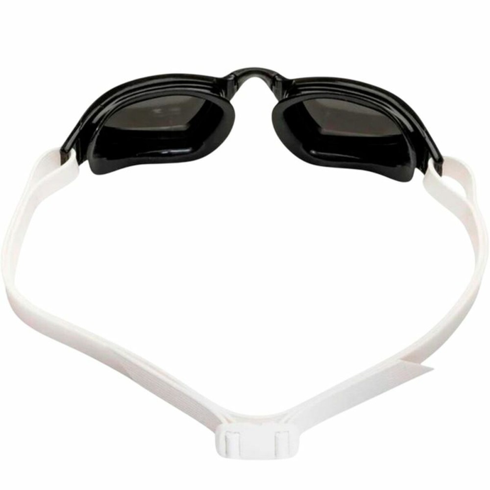 Swimming Goggles Aqua Sphere Xceed Black One size