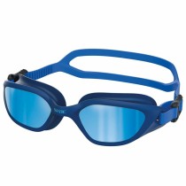 Swimming Goggles Seac Mood Blue One size