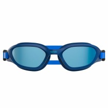Lunettes de bain Seac Mood Bleu Taille unique