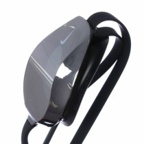 Swimming Goggles Nike Vapor Black One size