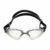 Swimming Goggles Aqua Sphere Kayenne Pro Black One size