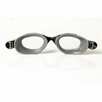 Swimming Goggles Zoggs Predator Flex Reactor Orange One size