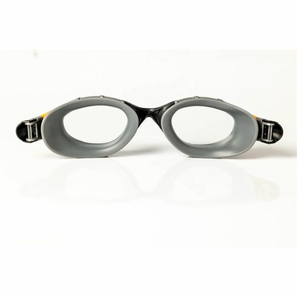 Swimming Goggles Zoggs Predator Flex Reactor Orange One size