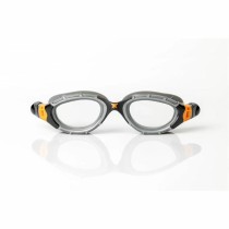 Swimming Goggles Zoggs Predator Flex Reactor Orange One size