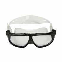 Swimming Goggles Aqua Sphere Seal 2.0 Black One size