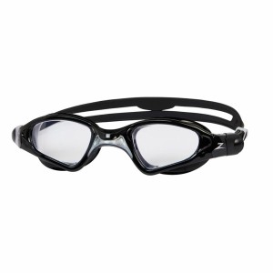 Swimming Goggles Zoggs Spectra Black 6