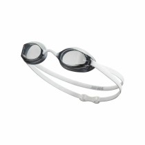 Swimming Goggles Nike Legacy Black One size