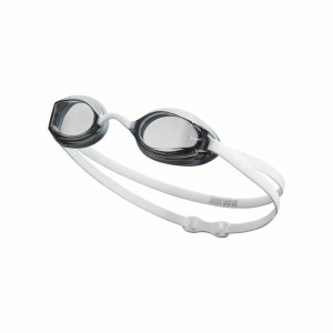 Swimming Goggles Nike Legacy Black One size