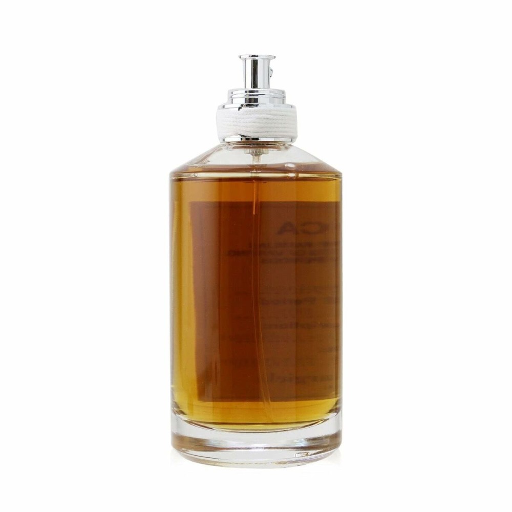 Unisex Perfume Maison Margiela REPLICA BY THE FIREPLACE