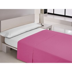 Oberlaken Happy Home MIX COLORS Cerise King size