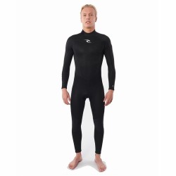 Neoprene Rip Curl Freelite BZ STM 32 G Black