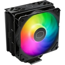 CPU-Kühler Cooler Master RR-212S-25PZ-R1