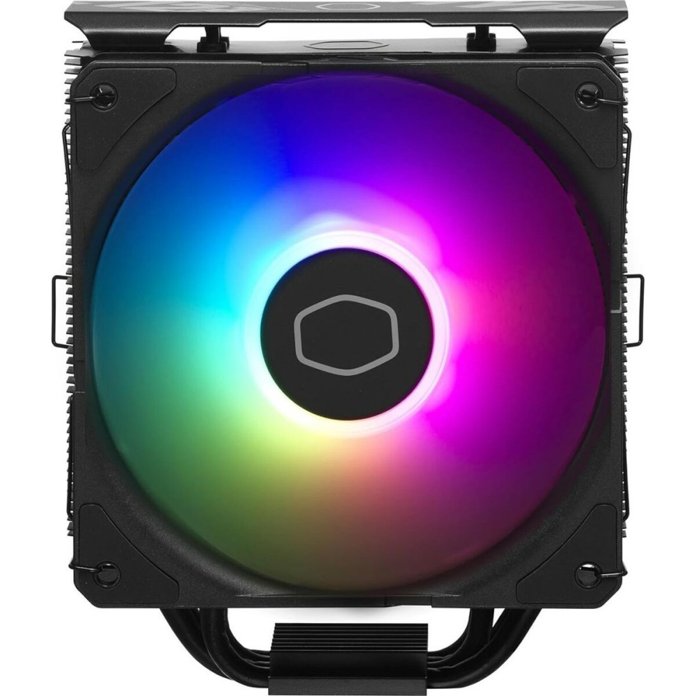 CPU-Kühler Cooler Master RR-212S-25PZ-R1