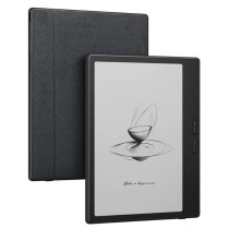 EBook Onyx Boox