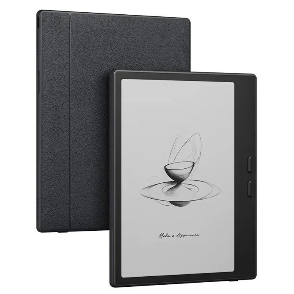 EBook Onyx Boox