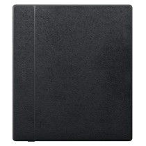 EBook Onyx Boox