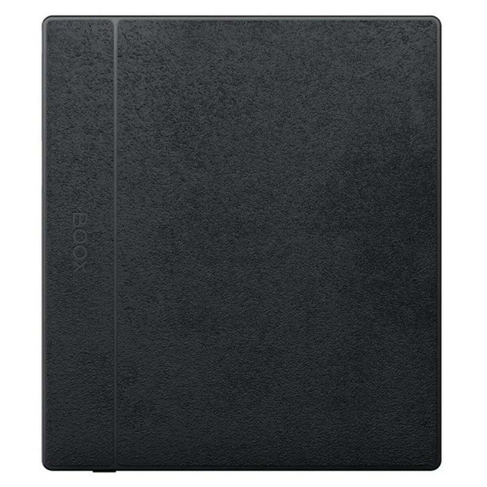 EBook Onyx Boox