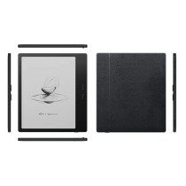 EBook Onyx Boox