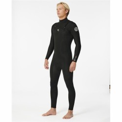 Neoprene Rip Curl D/Patrol Cz Black