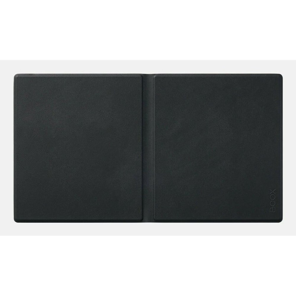 Étui pour eBook Onyx Boox Go