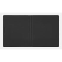 eBook Hülle Onyx Boox Go