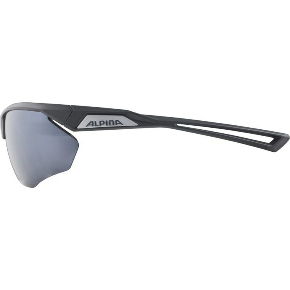 Lunettes de soleil Homme Alpina A8635332