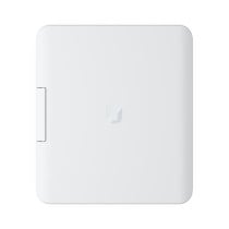 Server UBIQUITI