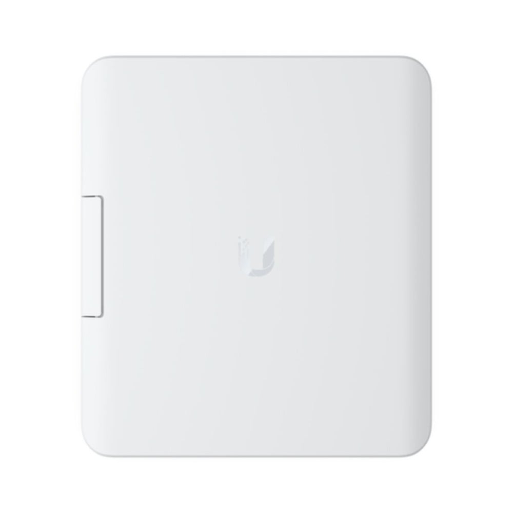 Server UBIQUITI