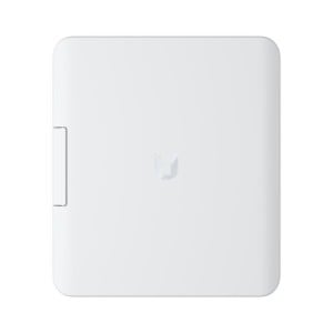 Server UBIQUITI