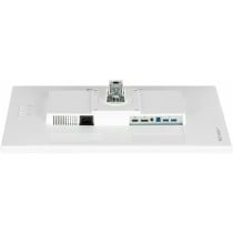 Gaming Monitor Iiyama GB2470HSU-W6 23,8" Full HD LCD