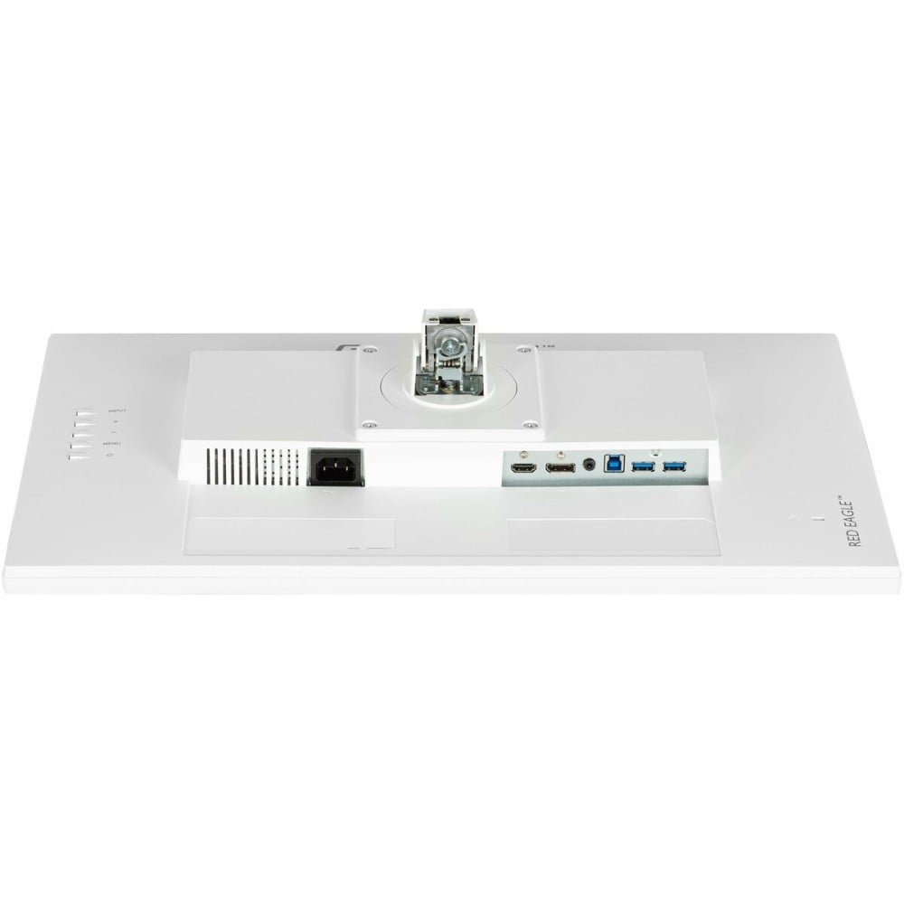 Gaming Monitor Iiyama GB2470HSU-W6 23,8" Full HD LCD