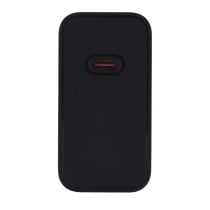 Wall Charger Motorola SJMC1252