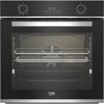 Four BEKO BBIMA13300XS 3300 W 72 L