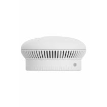 Smoke Detector Calex Wi-Fi 2.4 GHz